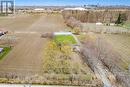 5327 Eighth Line, Milton, ON  - Outdoor With View 