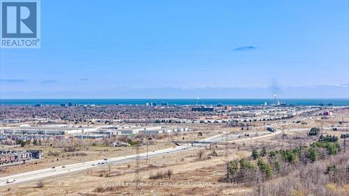 5327 Eighth Line, Milton, ON - Outdoor With View