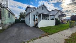 360 NINTH STREET W Cornwall, ON K6J 3A7
