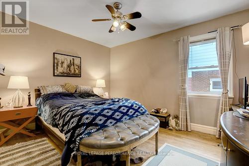 103 Glynn Avenue, Ottawa, ON - Indoor Photo Showing Bedroom