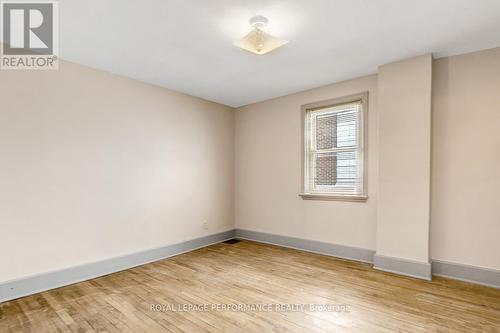 103 Glynn Avenue, Ottawa, ON - Indoor Photo Showing Other Room
