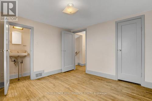 103 Glynn Avenue, Ottawa, ON - Indoor Photo Showing Other Room