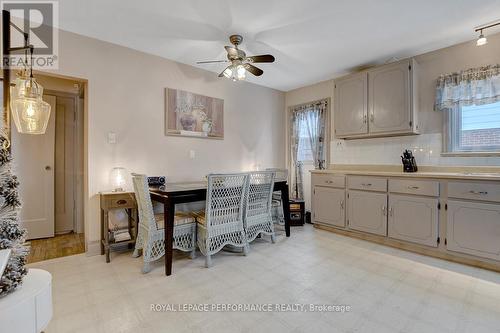 103 Glynn Avenue, Ottawa, ON - Indoor