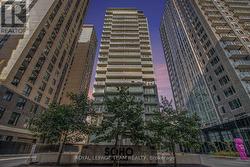 406 - 111 CHAMPAGNE AVENUE S  Ottawa, ON K1S 5V3