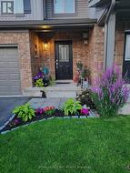 323 SILVERWOOD AVENUE Welland (Coyle Creek), ON L3C 0C5