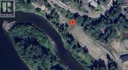 4196 STEVENS DRIVE Prince George, BC V2K 1E3