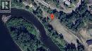 4196 Stevens Drive, Prince George, BC 