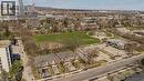 2121 Prospect Street, Burlington, ON  - Outdoor With View 