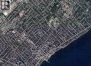 2121 Prospect Street, Burlington, ON  -  