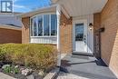 86 Mcgarry Drive, Kitchener, ON  - Outdoor 