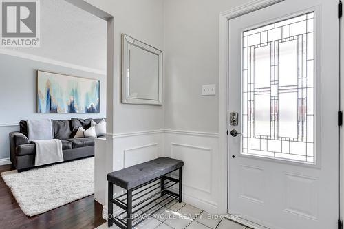 86 Mcgarry Drive, Kitchener, ON - Indoor Photo Showing Other Room