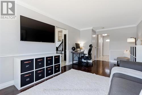 86 Mcgarry Drive, Kitchener, ON - Indoor