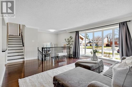 86 Mcgarry Drive, Kitchener, ON - Indoor