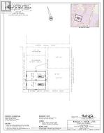 2691 CLIFFORD STREET West Lincoln, ON L0R 2A0