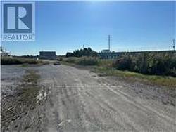 2691 CLIFFORD STREET West Lincoln, ON L0R 2A0
