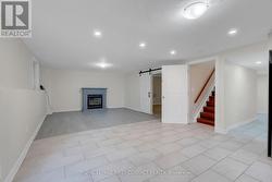 16 WADDINGTON CRESCENT Barrie, ON L4N 8C8