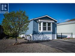 1781 ORD Road Unit# 15  Kamloops, BC V2B 0E8