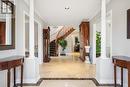 1401 The Links Drive, Oakville, ON  - Indoor Photo Showing Other Room 