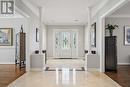1401 The Links Drive, Oakville, ON  - Indoor Photo Showing Other Room 