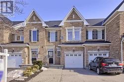 2423 GRAND OAK TRAIL Oakville, ON L6M 0J4