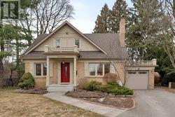 2184 GUTHRIE LANE  Mississauga, ON L4Y 1W9