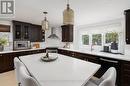 2184 Guthrie Lane, Mississauga, ON  - Outdoor 