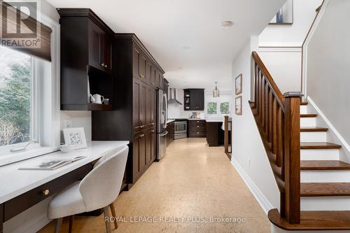 2184 Guthrie Lane, Mississauga, ON - Indoor