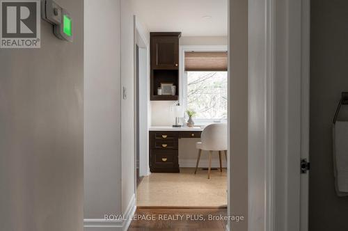 2184 Guthrie Lane, Mississauga, ON - Indoor Photo Showing Bathroom