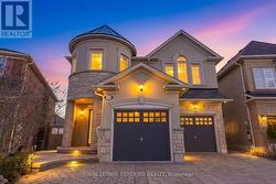 31 PEER COURT Hamilton, ON L9K 0C5