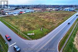 50 GARNET STREET Chatham-Kent, ON N8A 4L8