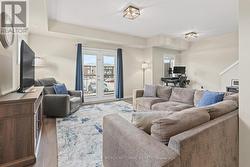 20 - 39 KAY CRESCENT Guelph, ON N1L 0N5