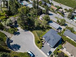 952 Ackerman Court Kelowna, BC V1X 7L2