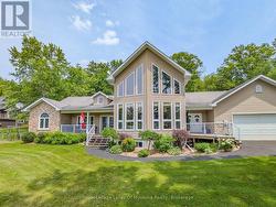1441 CEDAR LANE Bracebridge (Macaulay), ON P1L 1W9