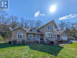 1441 CEDAR LANE Bracebridge (Macaulay), ON P1L 1W9