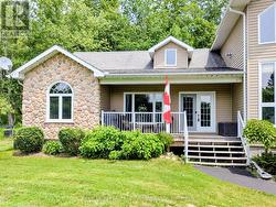 #1 IN-LAW SUITE: Covered Porch & Private Entrance - 
