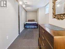 #2 IN-LAW SUITE: Bedroom - 