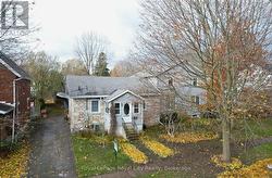 69 NOTTINGHAM STREET Guelph (Downtown), ON N1H 3M9