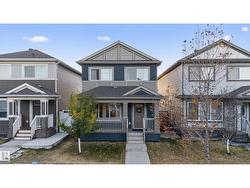 1536 22 ST NW NW  Edmonton, AB T6T 2B8
