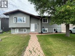 31 O'Connor CRESCENT  Kindersley, SK S0L 1S1