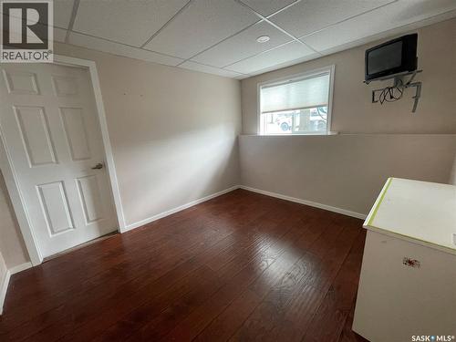 31 O'Connor Crescent, Kindersley, SK - Indoor Photo Showing Other Room