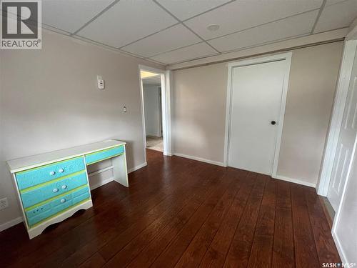 31 O'Connor Crescent, Kindersley, SK - Indoor Photo Showing Other Room