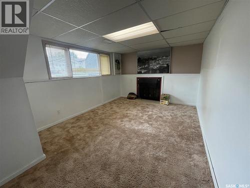 31 O'Connor Crescent, Kindersley, SK - Indoor