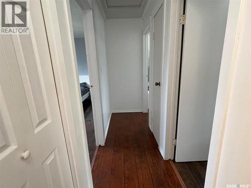 31 O'Connor Crescent, Kindersley, SK - Indoor Photo Showing Other Room