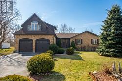 333 6TH CONCESSION ROAD  Brant, ON N0E 1B0