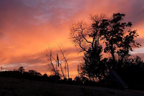 Beckville Beach Sunsets - 29 Maple Lane, Amaranth, MB 