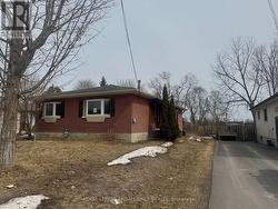 65 KING STREET Asphodel-Norwood (Norwood), ON K0L 2V0