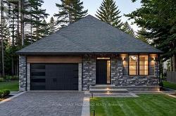 32 DEERVIEW DRIVE  Quinte West (Murray Ward), ON K8V 5P4