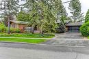 1954 Lenester Avenue, Ottawa, ON  - Outdoor 