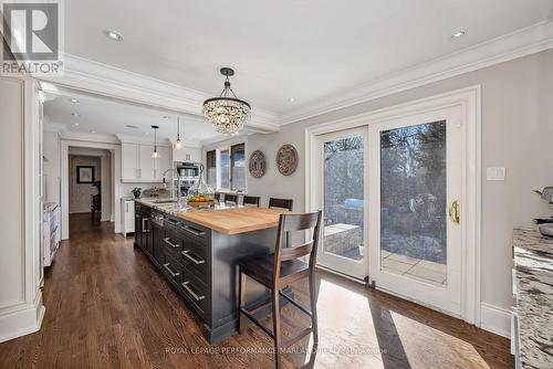 1954 Lenester Avenue, Ottawa, ON - Indoor