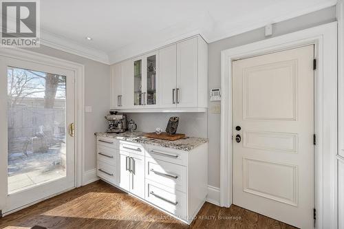 1954 Lenester Avenue, Ottawa, ON - Indoor Photo Showing Other Room